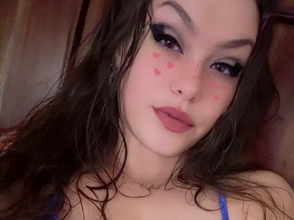 kosmicckittyy