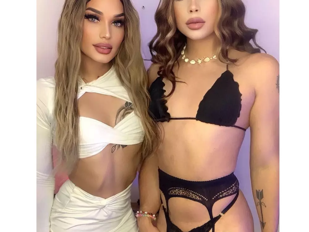 amandaxbella