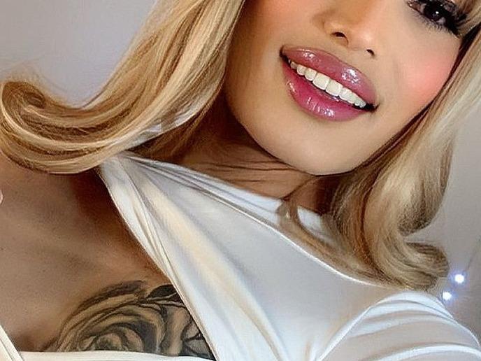 amandaxdaniela