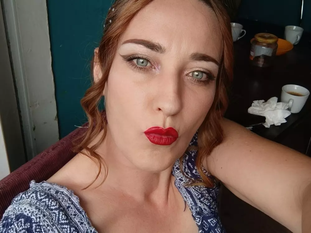 cristinnaa