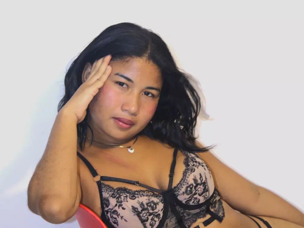 kim-baker2