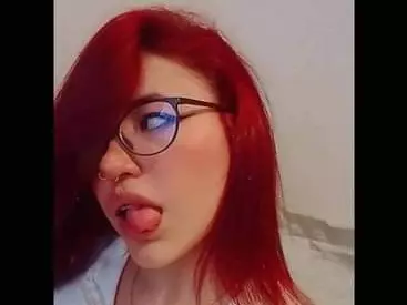 LexiiRivera's Live Sex Cam Show