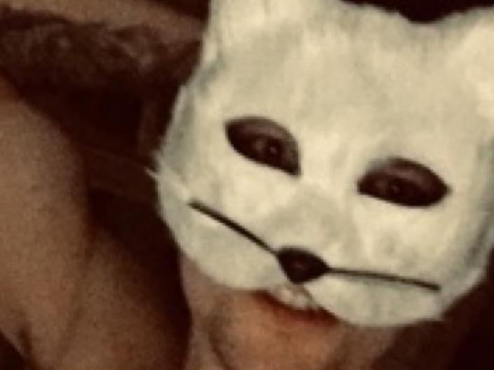 shufflercat
