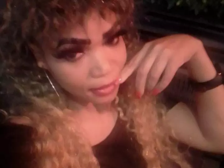 damexqueen