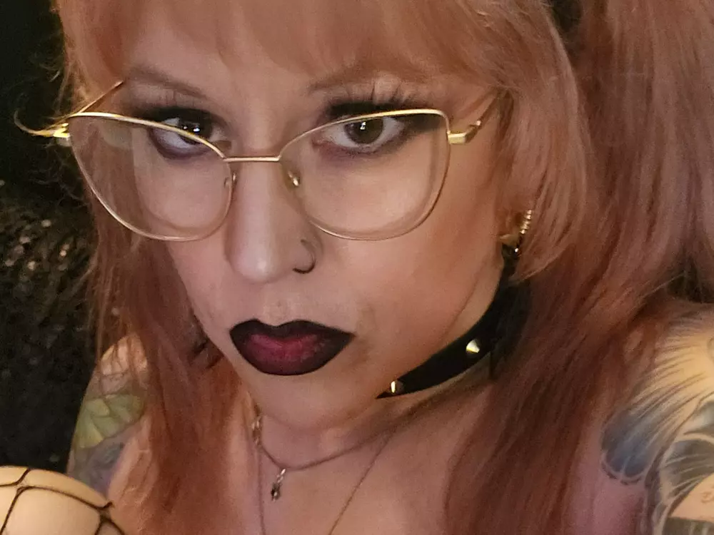 lucypurrs