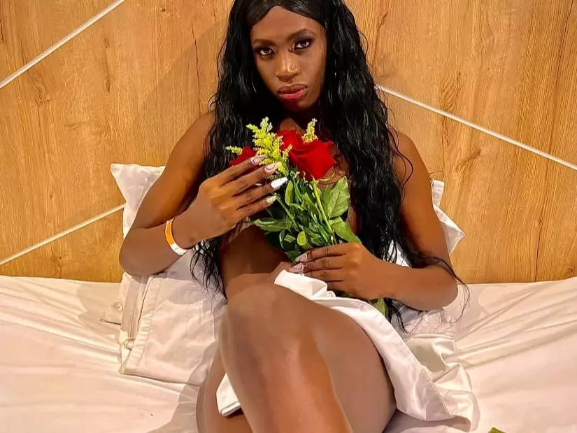 nicolehotpor