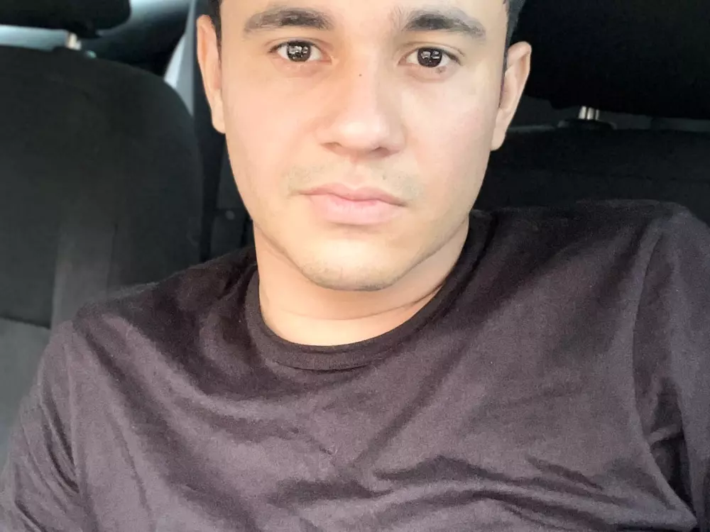 jmario389