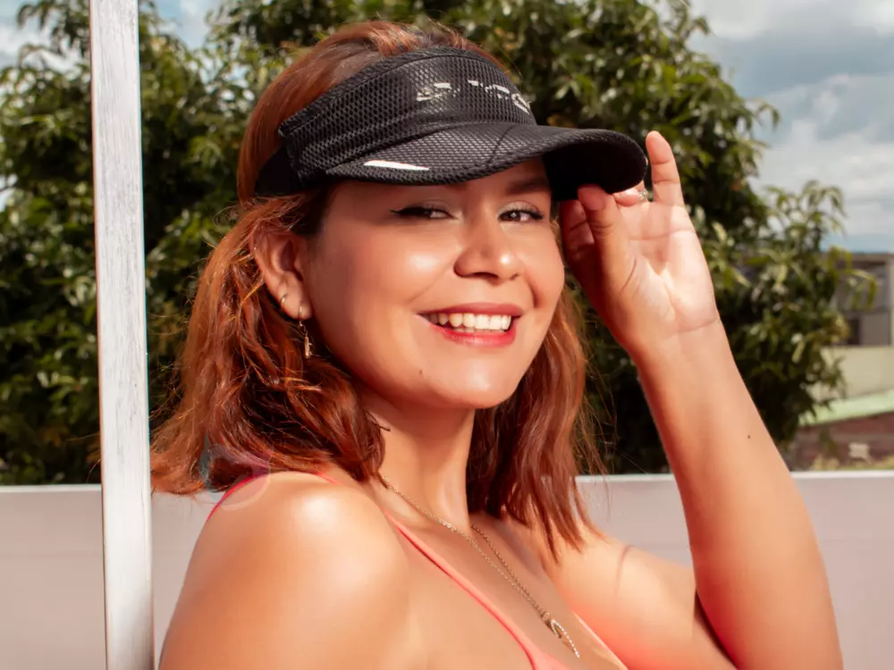 milfana