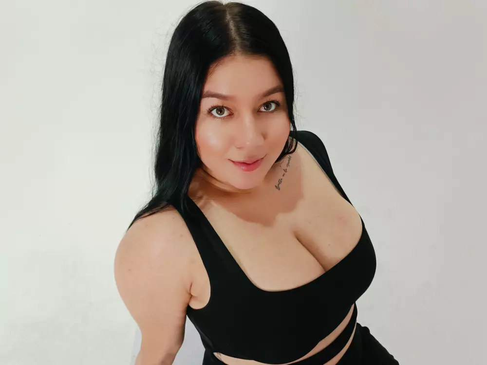 ariiasky