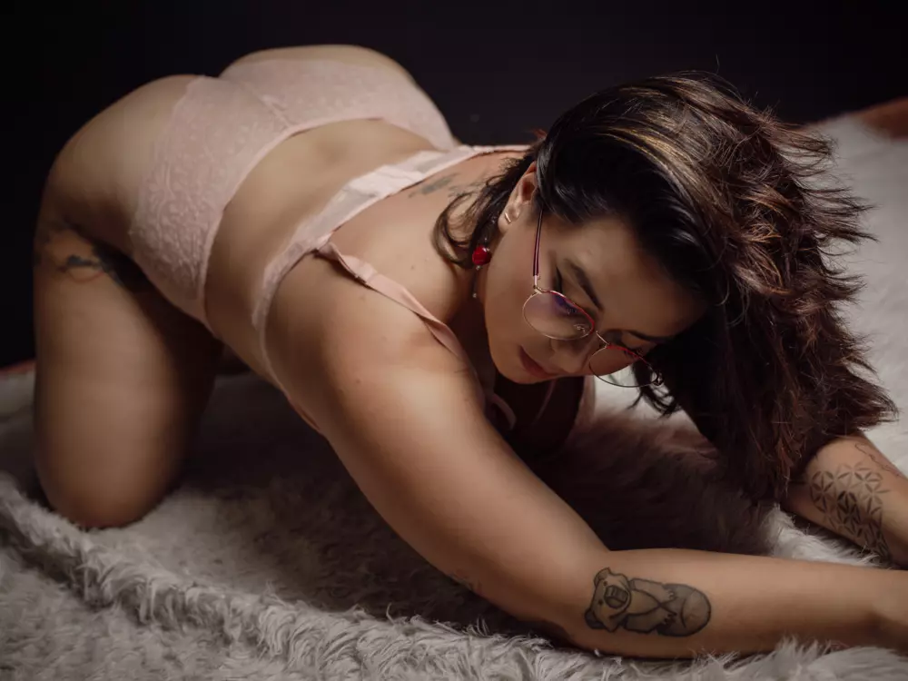 lynnwatson