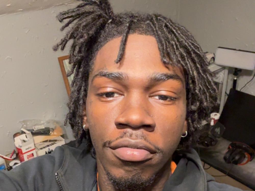 jasperblaxx