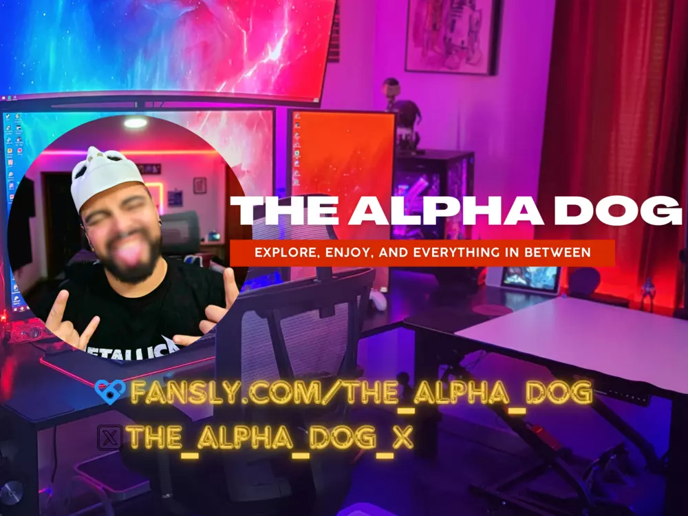 thealphadog-xl