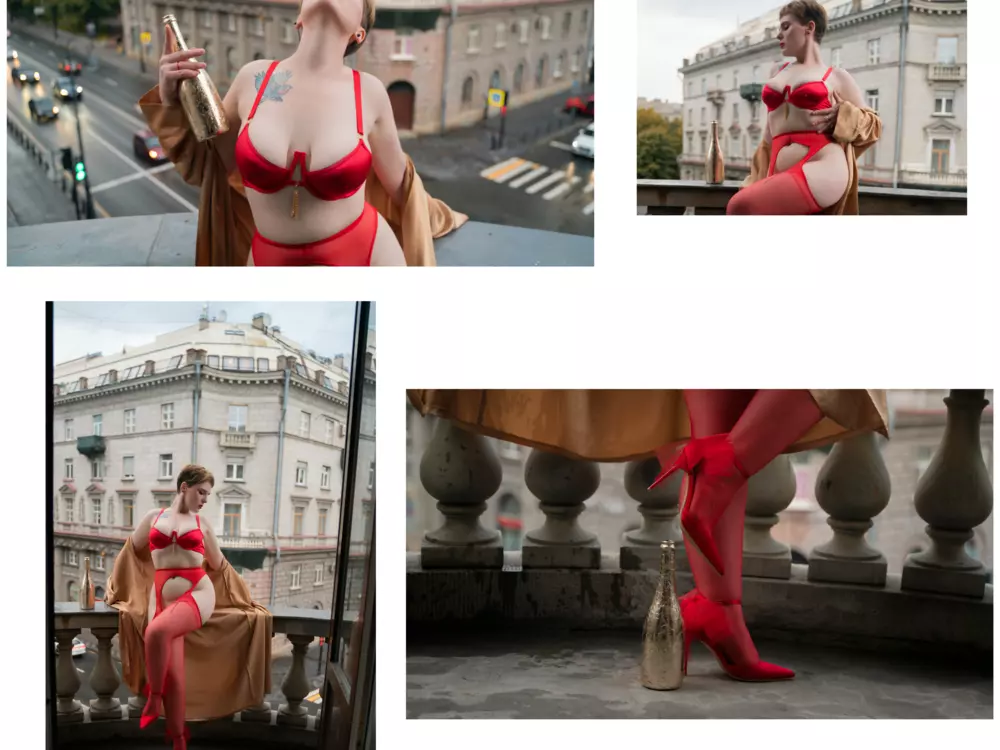 missseverina