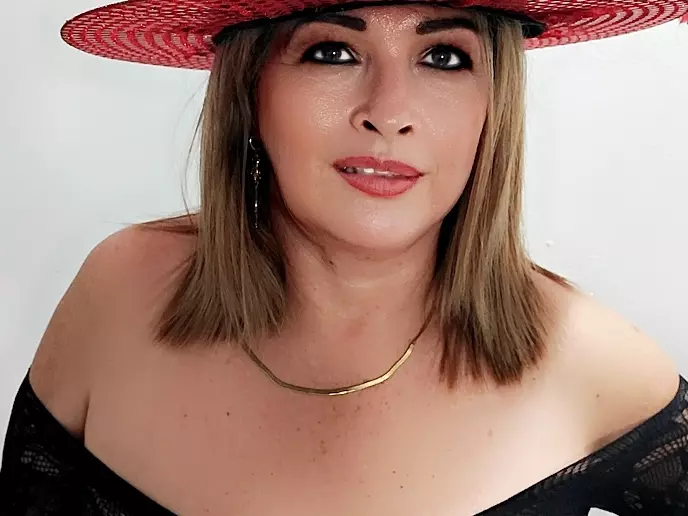 zabrina58