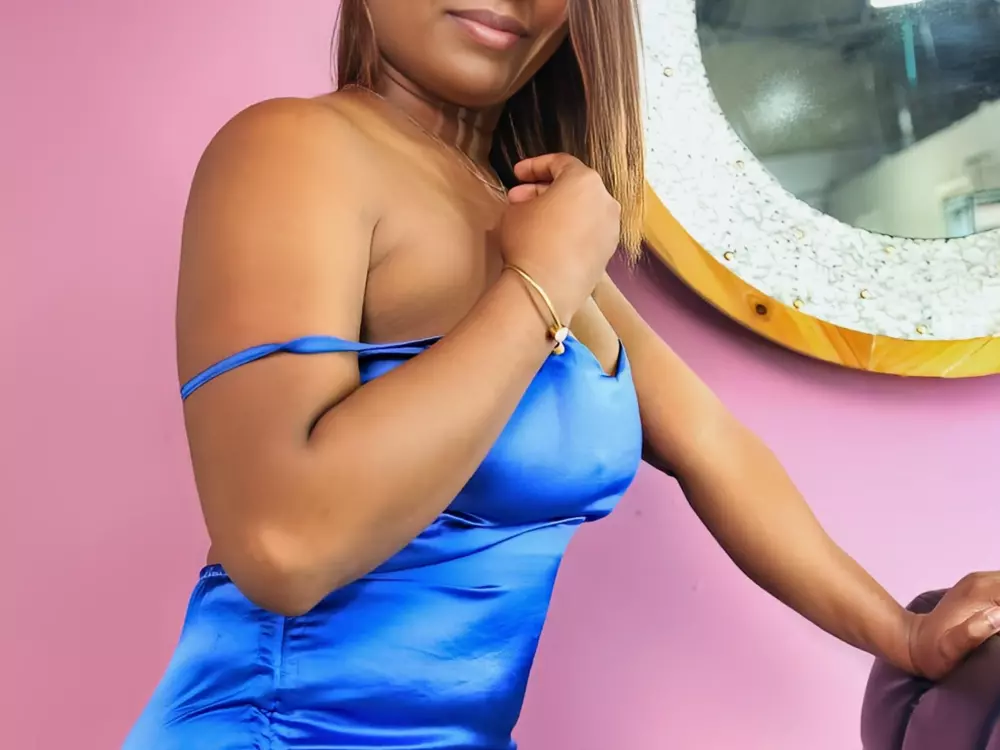 majosweetrx