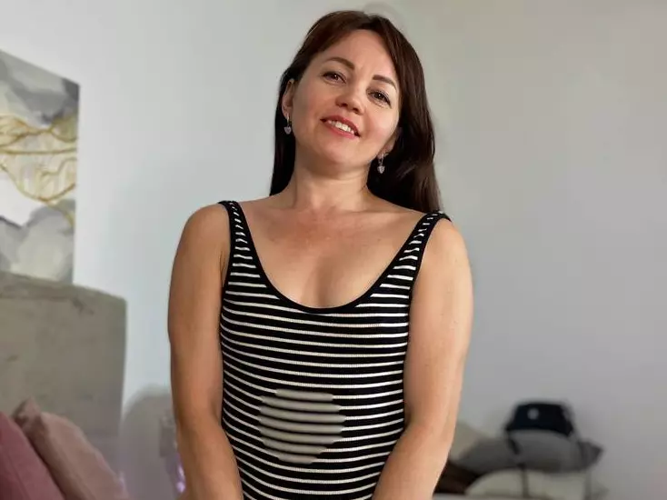 vanessasmuth