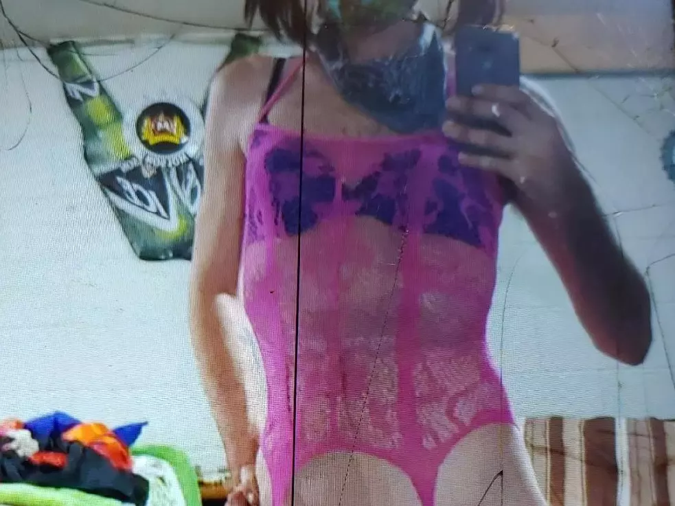 jessa4kara