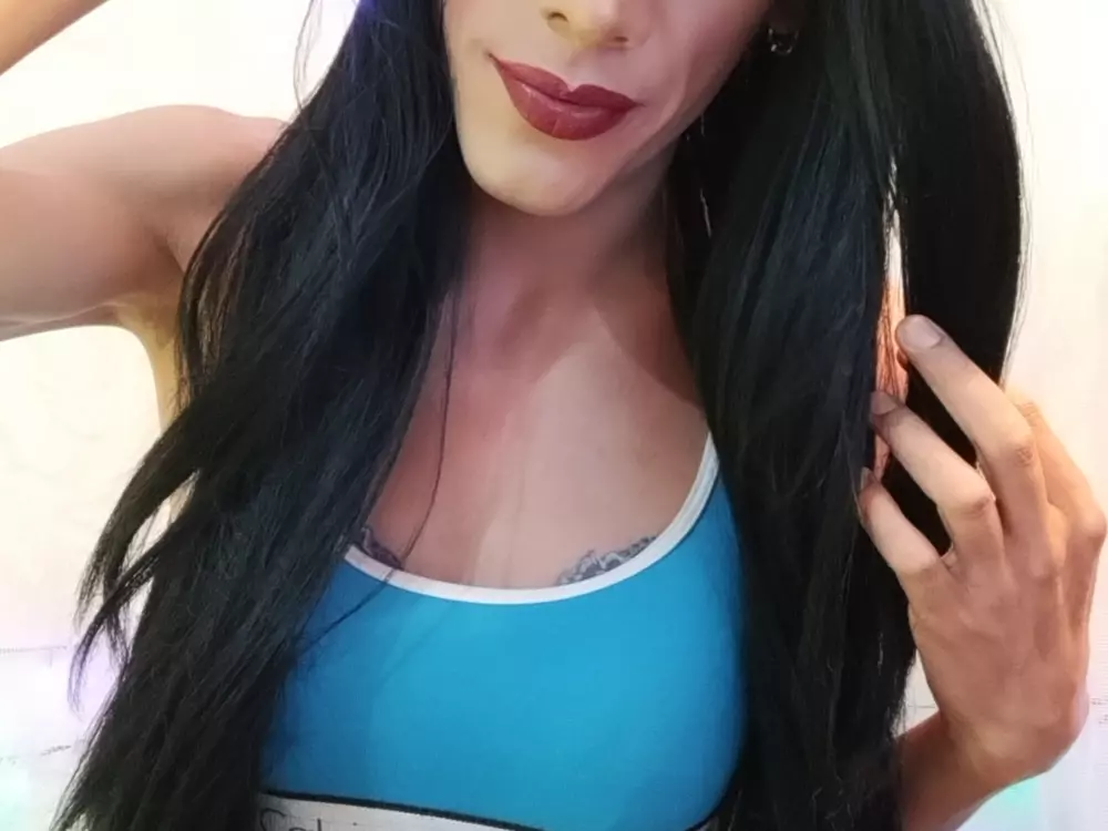 maddysonsaenz