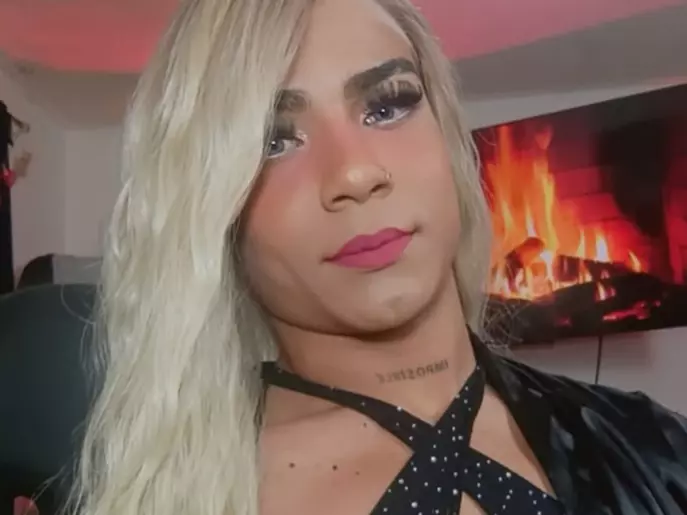ivonnestone