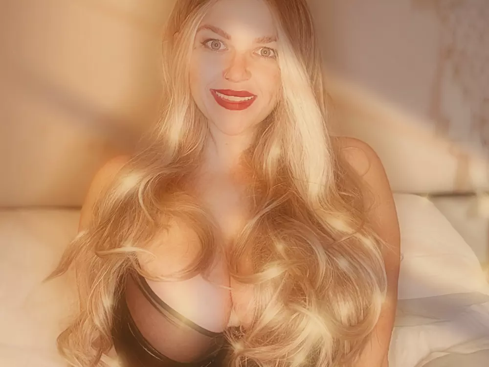 faithblack
