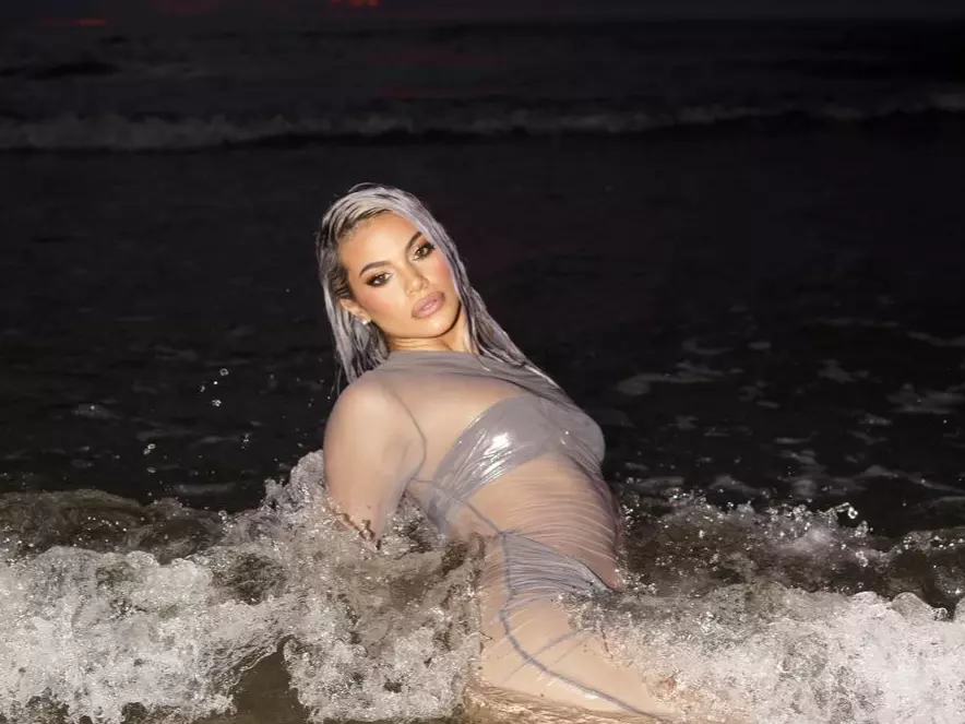 Shelynna's Live Sex Cam Show