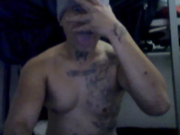 uglyme83's Live Sex Cam Show