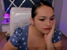 VioletaAdamss's Live Sex Cam Show