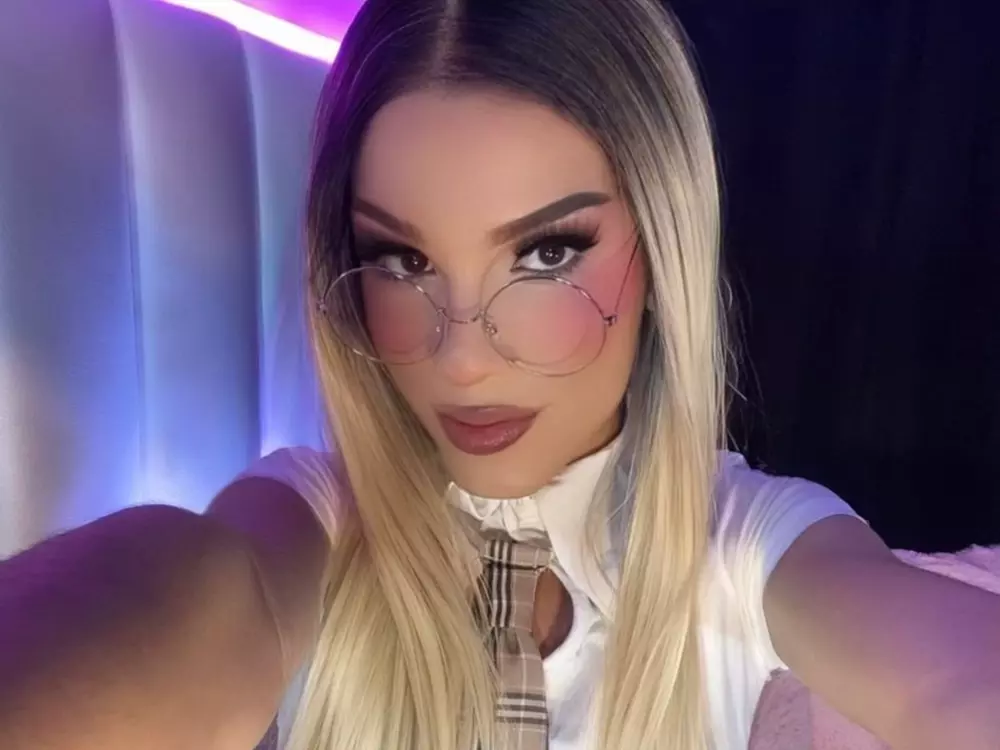 cute-lexxa