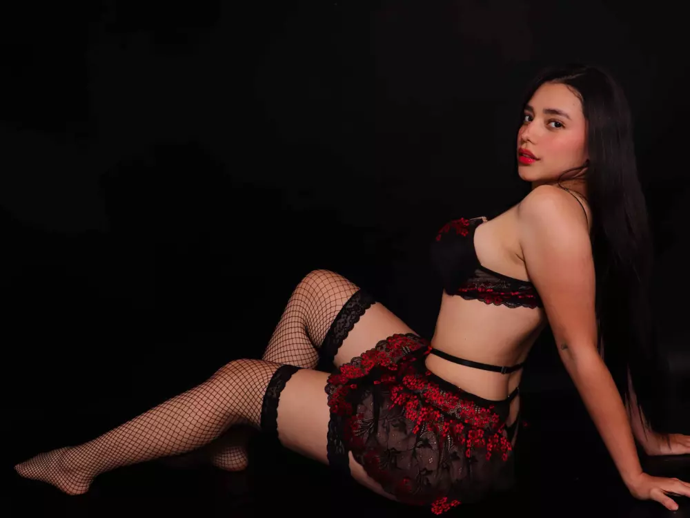 karli-sw