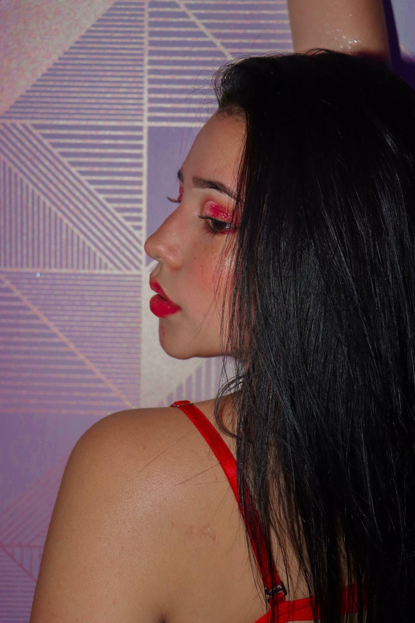 karli-sw