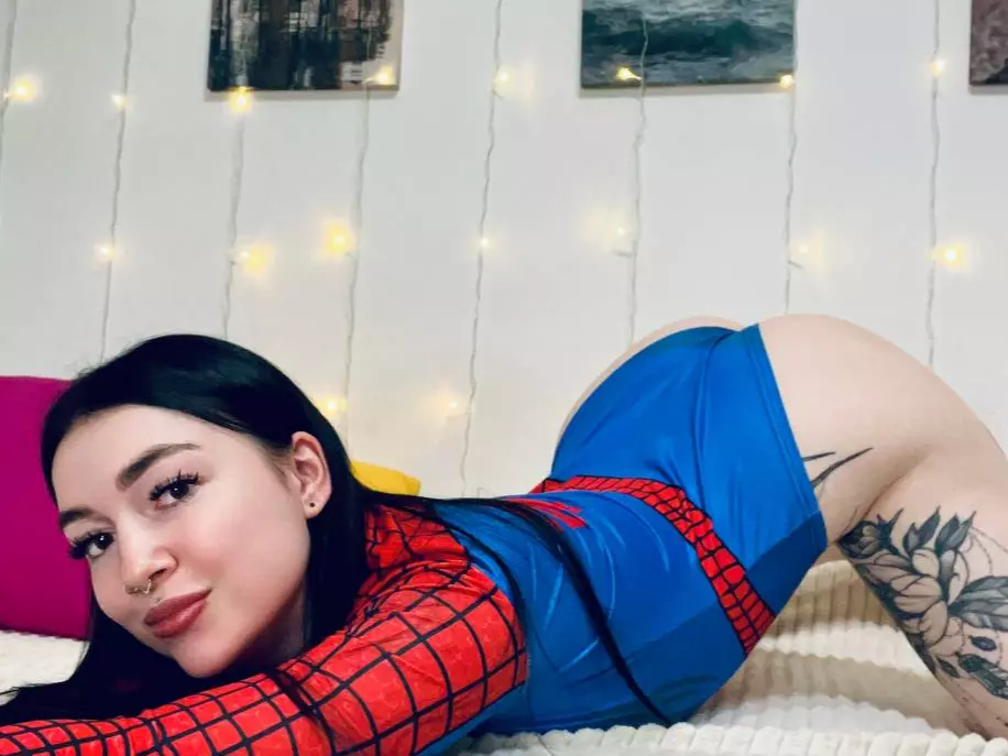 alliemagic
