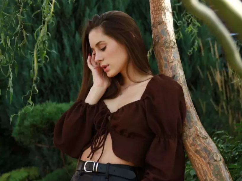 elegantdesire