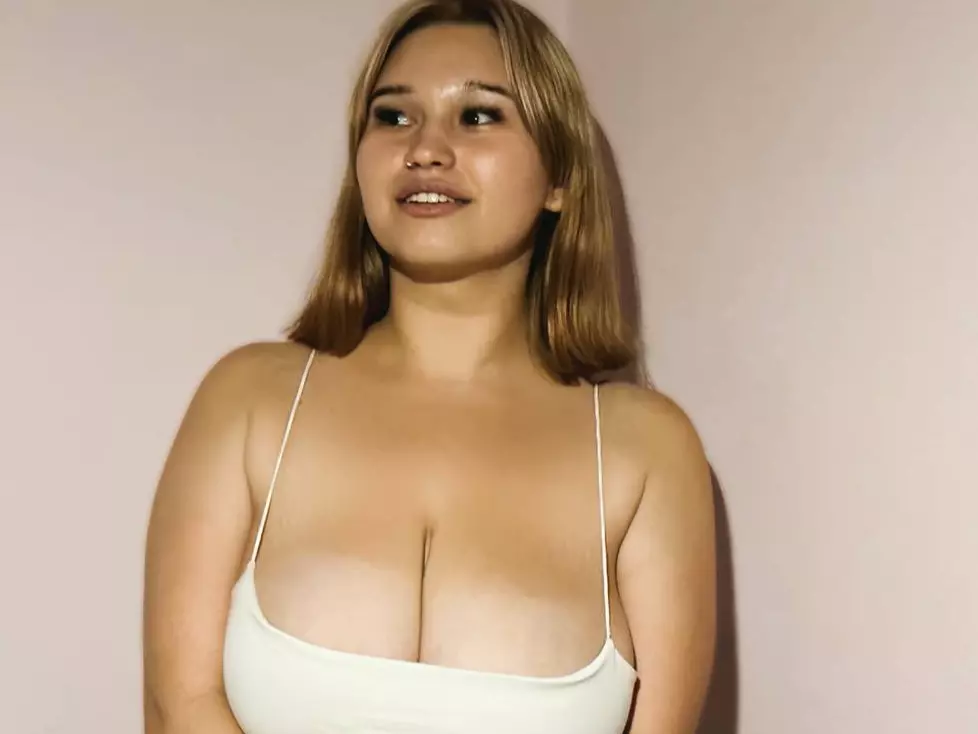 karenblair