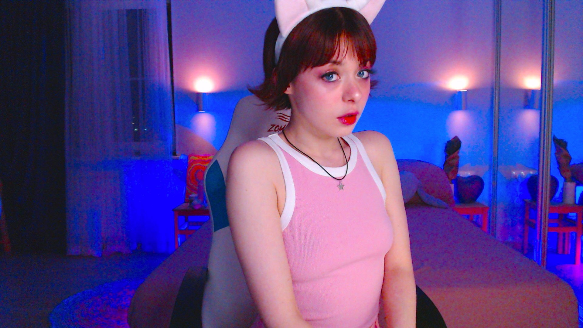 KatieMelone