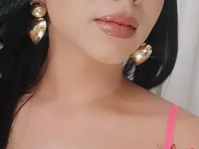 marcella6