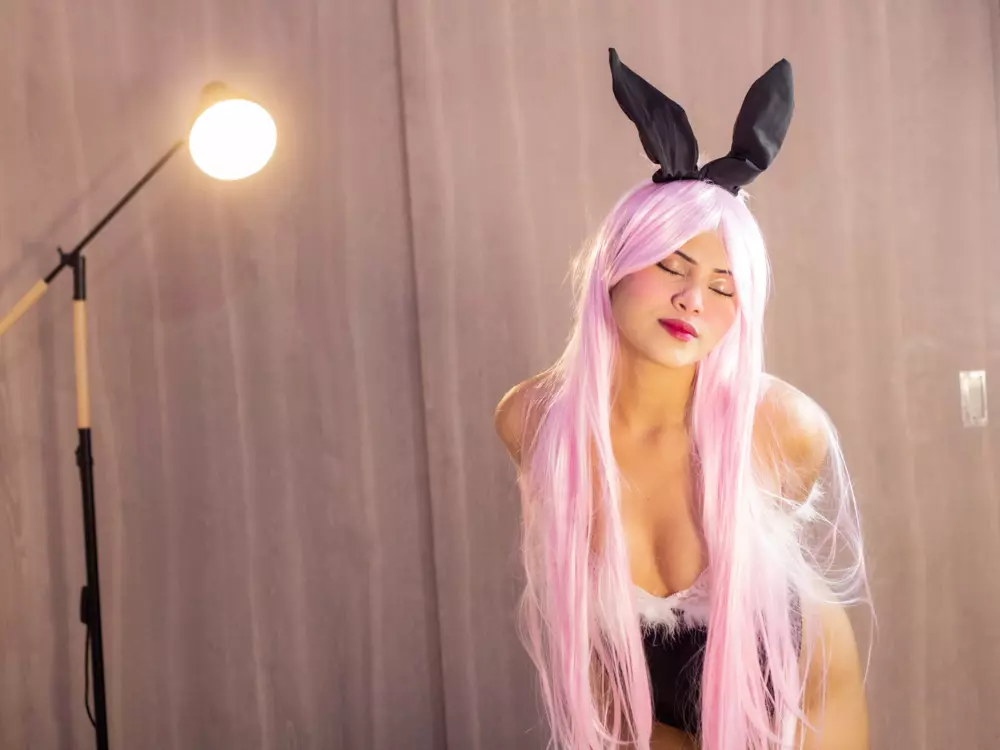 ari-rosee