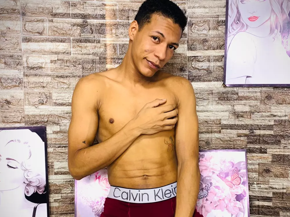 fuckxlatinxboys