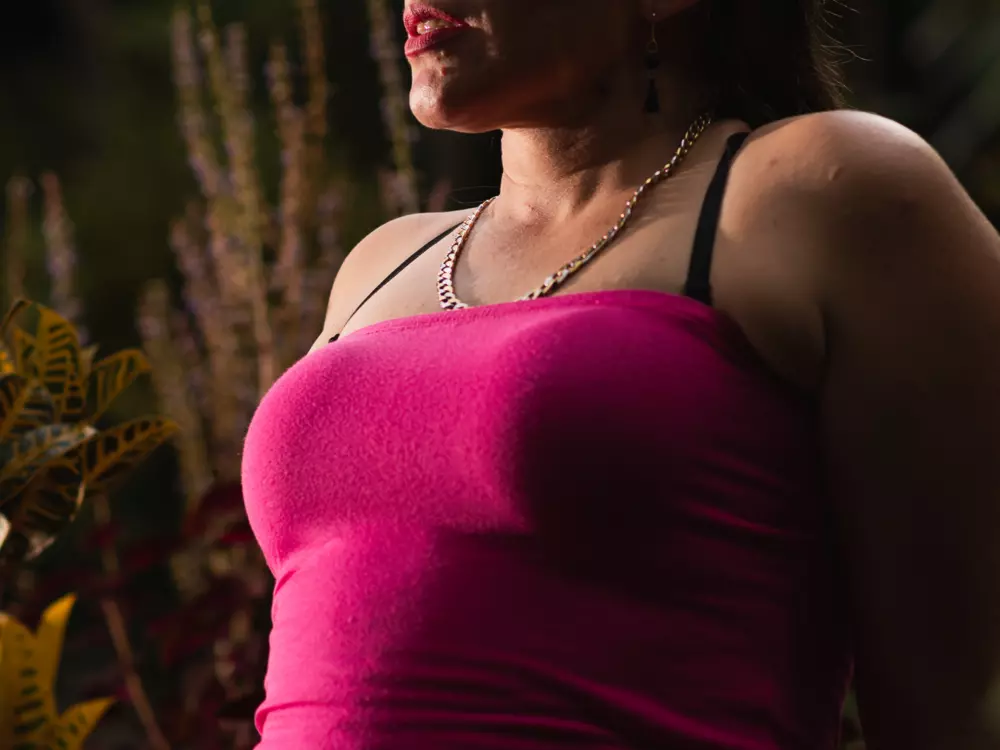 samanthahorny69
