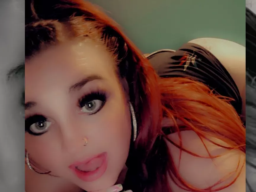 MrsMoneyBound's Live Sex Cam Show