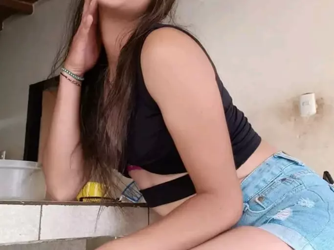 hilaryjane
