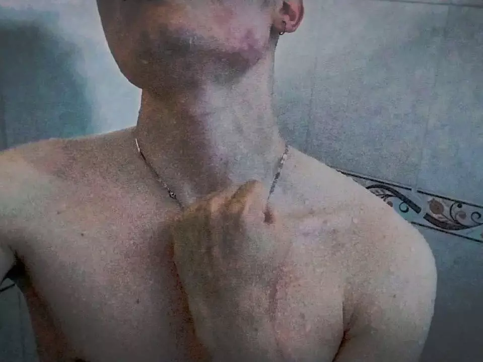 Hotiex-Boy's Live Sex Cam Show