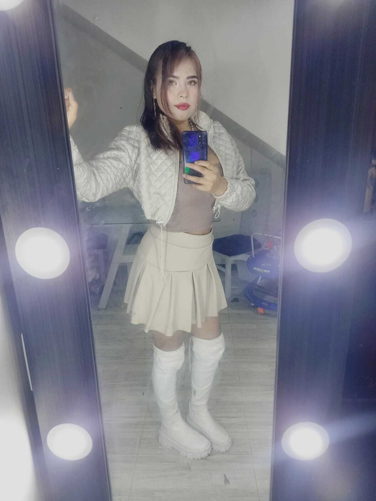 moniquehicks