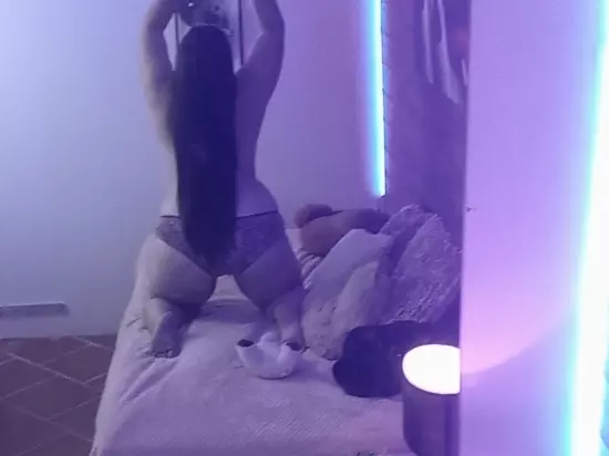 msjossiee