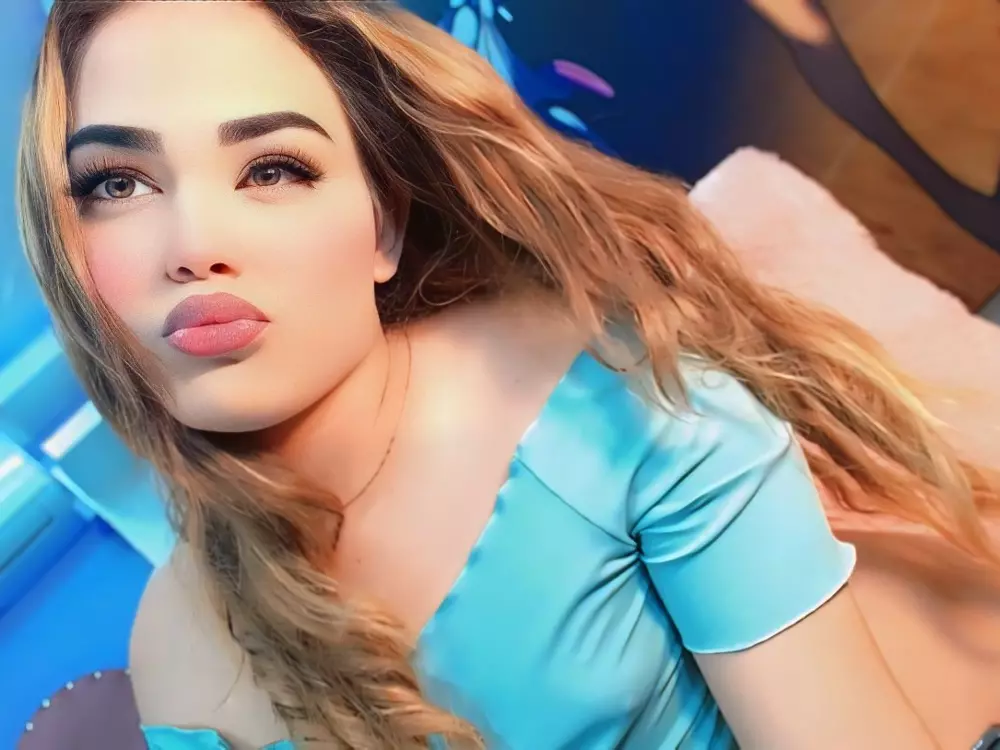sofia-millerr