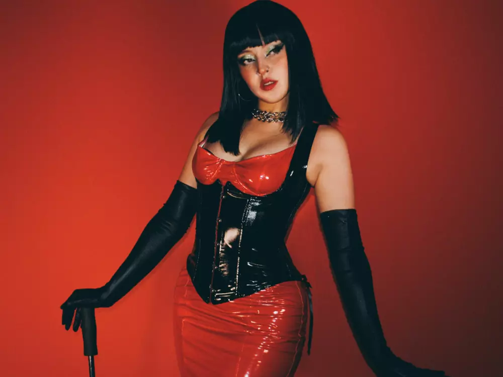 venusborton