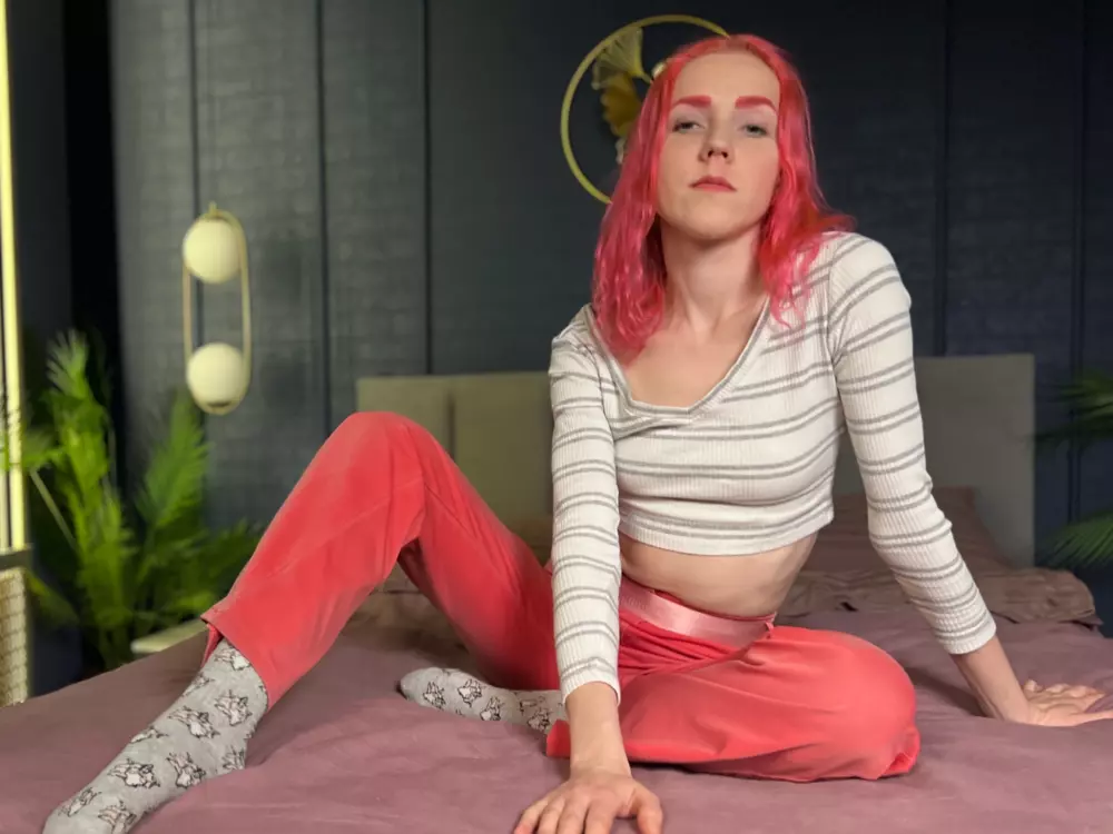chloetemple