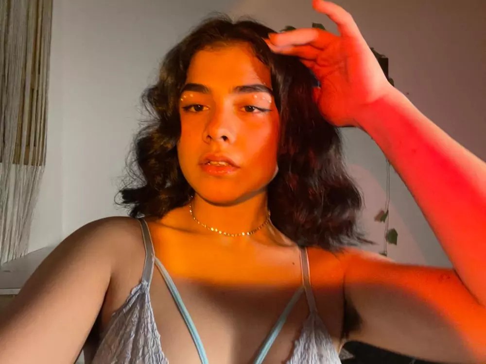 danni-hott