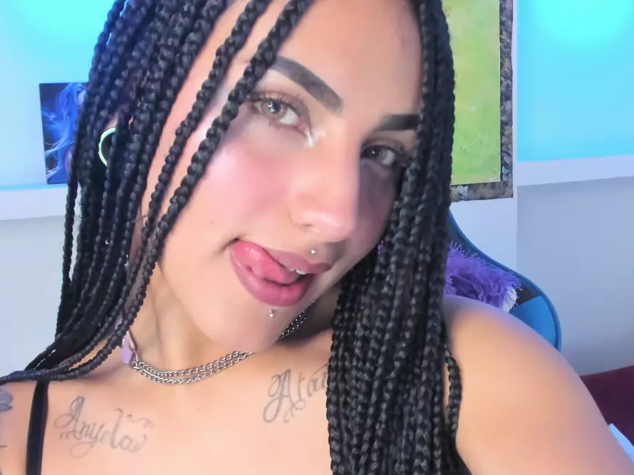 flaca57
