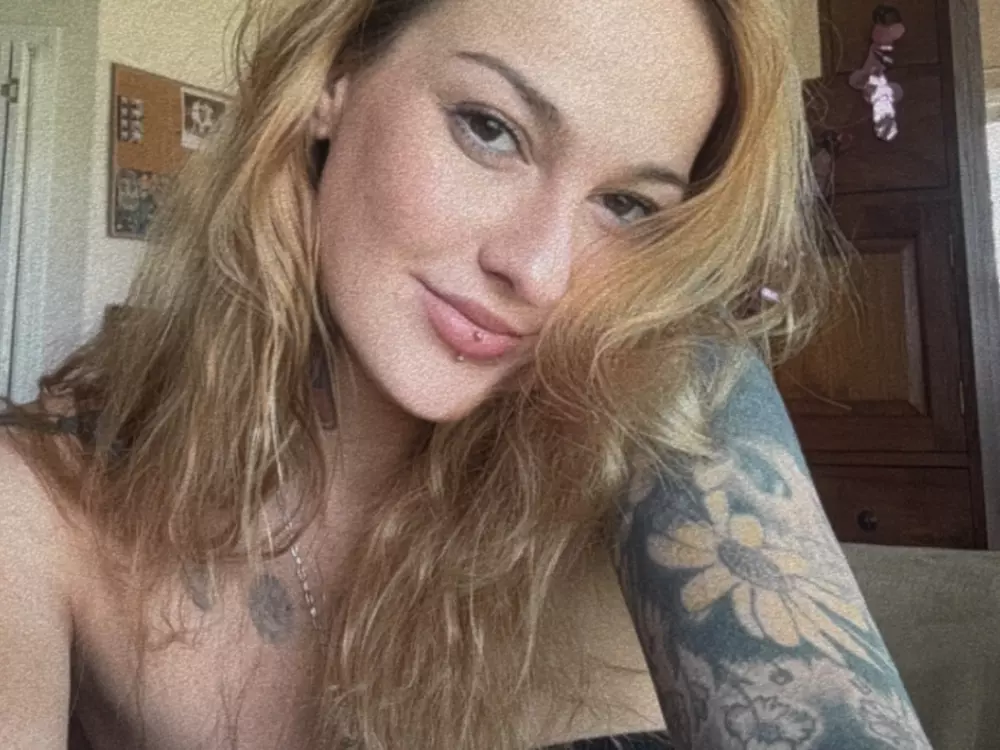 scorpionlady333