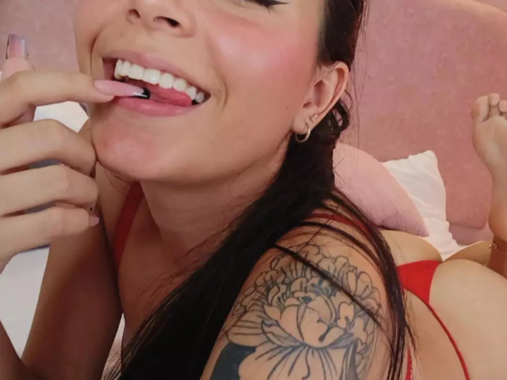 violeta-rogers